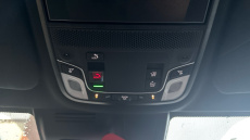 Honda CR-V 2.0 i-MMD Hybrid Sport Line 2WD 5dr eCVT Hybrid Estate